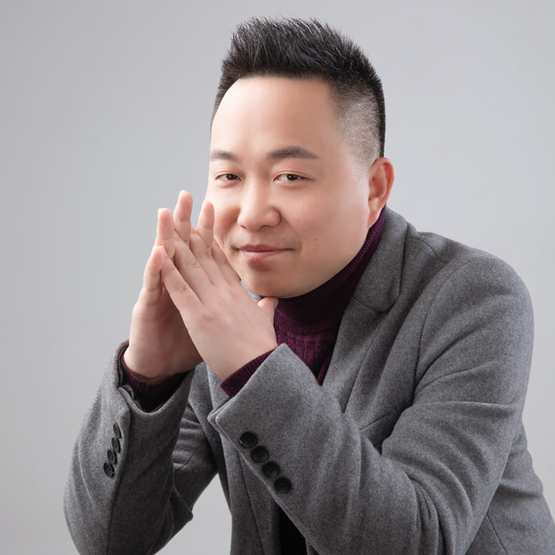 郝?lián)碥?
                                            title=